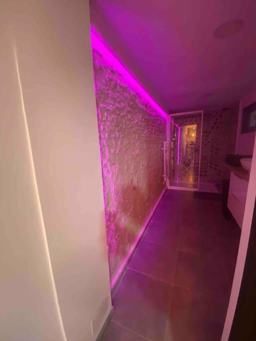 Appartement Plain-Pied Migné-Auxances Dış mekan fotoğraf